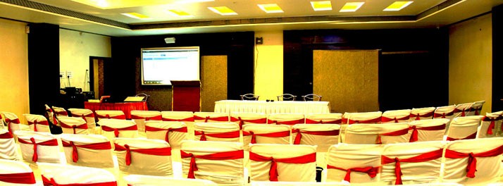 2463/Hotel Shri Khedapati International - Dewas 04.jpg